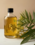 Castor oil