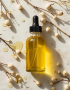 Golden Jojoba oil