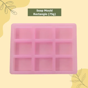Soapy_Twist_Rectangle_Soap_Mould_75gm