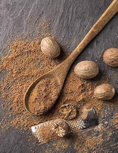 61PRlI4bppL._AC_UF894,1000_QL80_