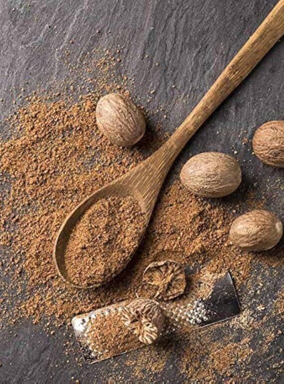 61PRlI4bppL._AC_UF894,1000_QL80_