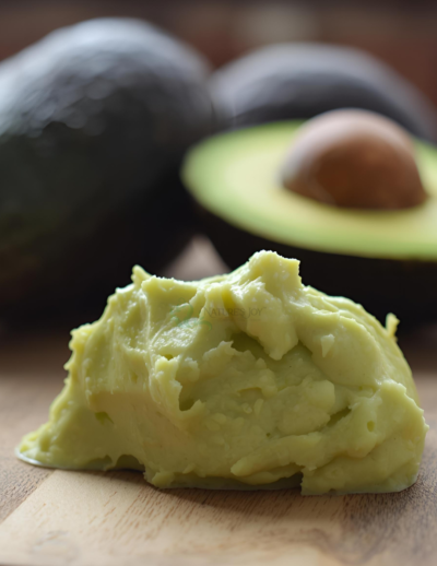 Avocado20butter20unrefined.png