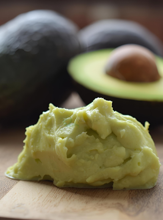 Avocado20butter20unrefined.png