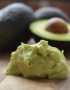 Avocado20butter20unrefined.png