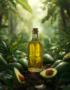 Avocado20oil.png