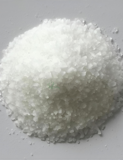 CETRIMONIUM20CHLORIDE.png