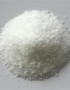 CETRIMONIUM20CHLORIDE.png