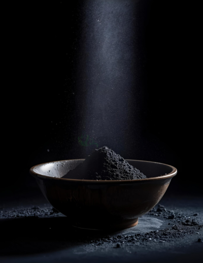 Charcoal20powder.png