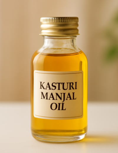 Copy of oils photots for rm website