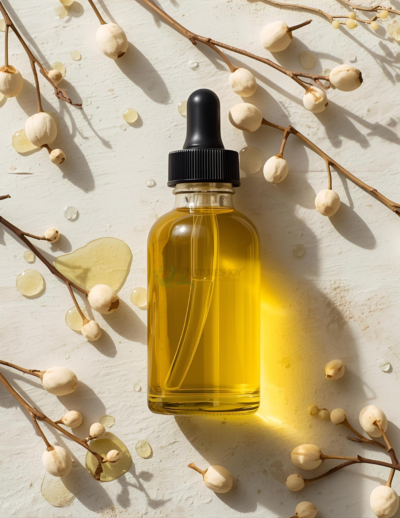 Golden20Jojoba20oil.png
