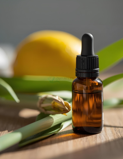 Lemongrass20ess20oil.png