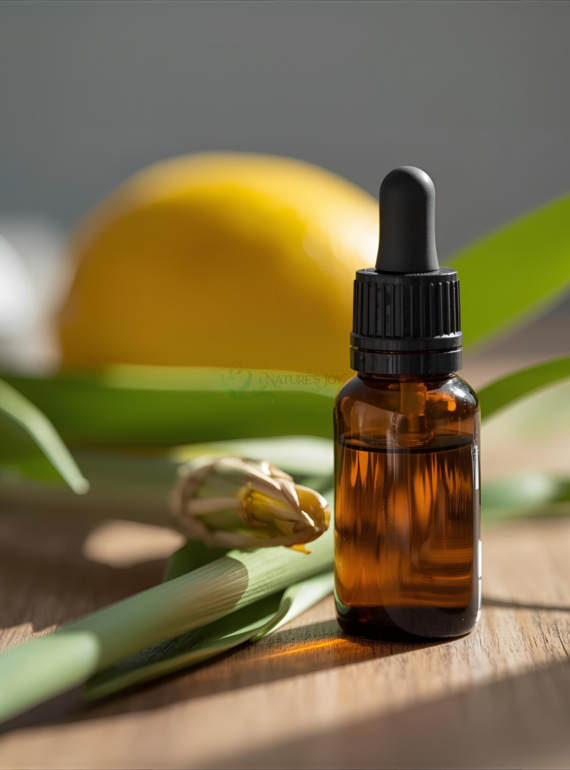 Lemongrass20ess20oil.png