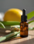Lemongrass20ess20oil.png