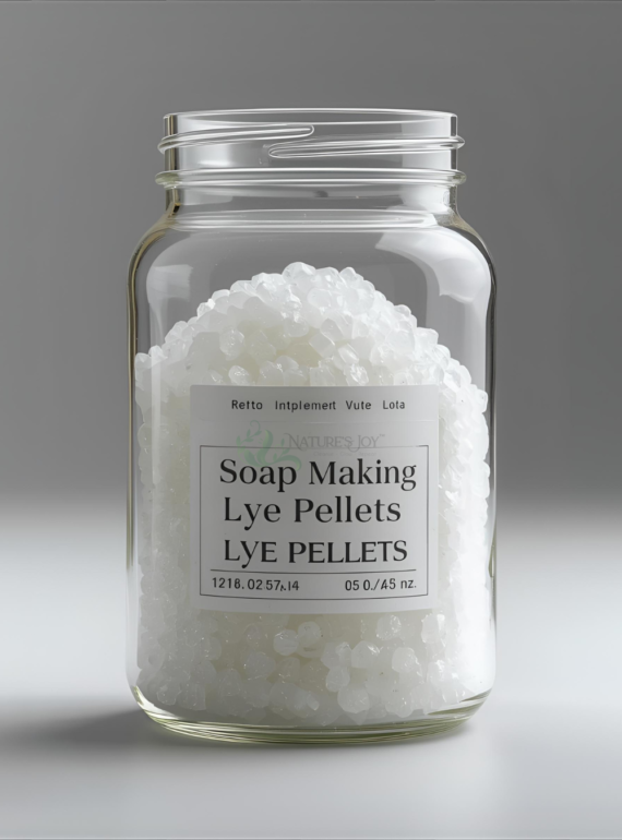 SODIUM20HYDROXIDE20LYE.png