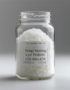 SODIUM20HYDROXIDE20LYE.png