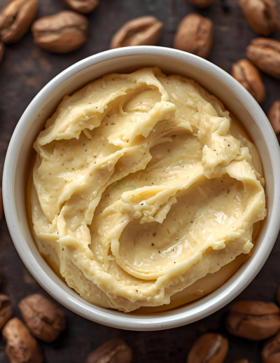 Shea20butter20unrefined.png