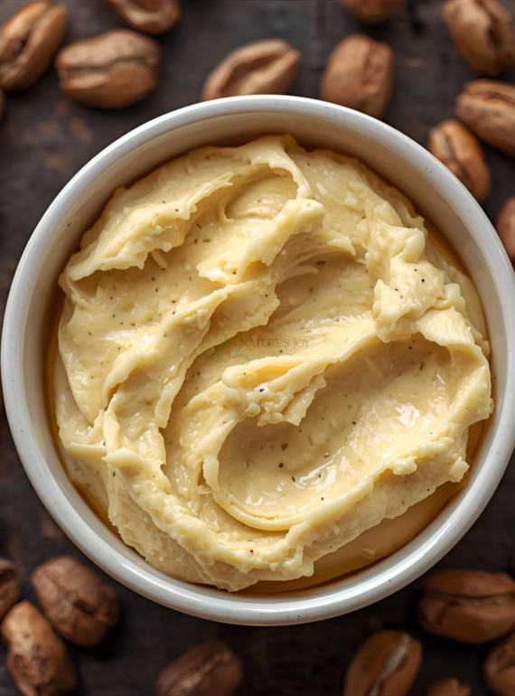 Shea20butter20unrefined.png