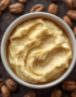 Shea20butter20unrefined.png