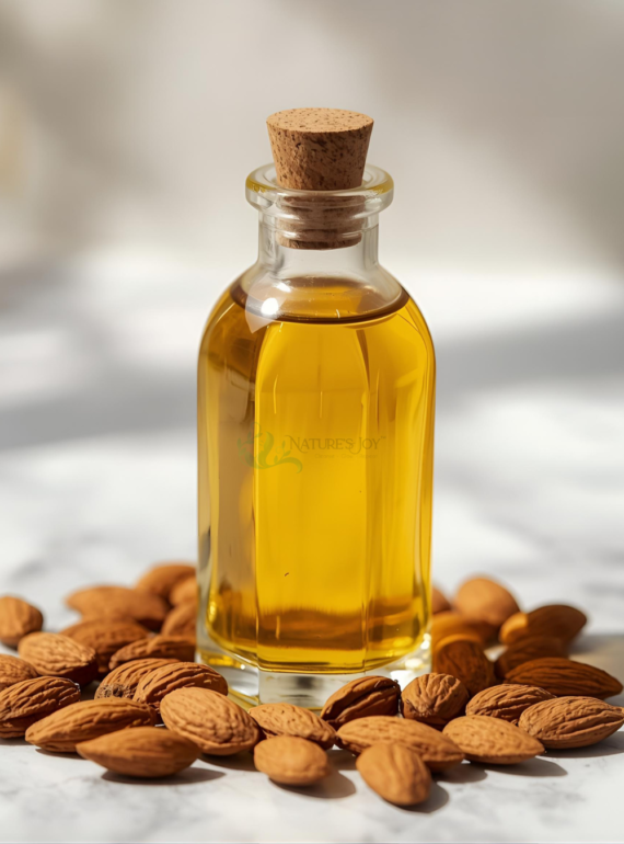 Sweet20almond20oil.png