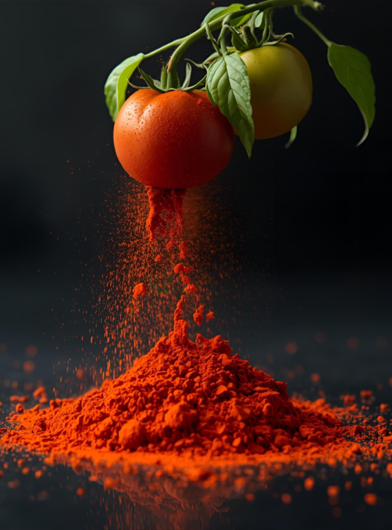 Tomato20powder.png