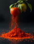 Tomato20powder.png