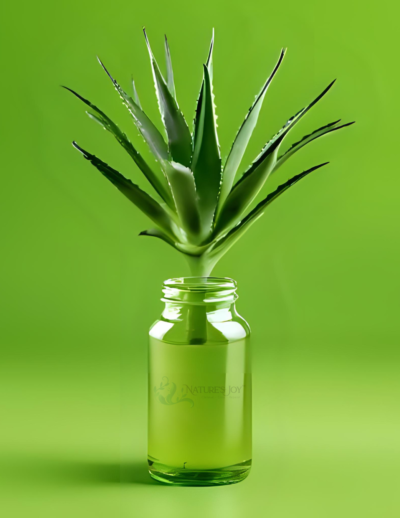 aloevera20extract.png