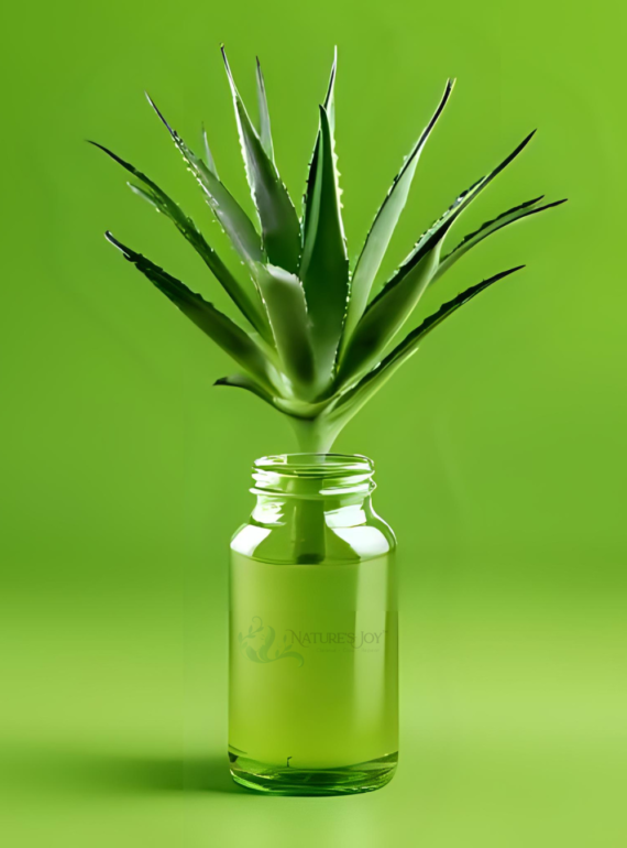 aloevera20extract.png