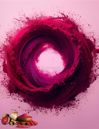 beetroot20powder.png