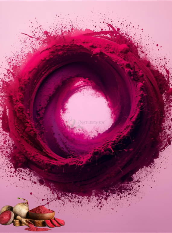 beetroot20powder.png