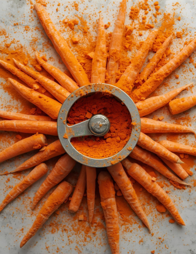 carrot20powder.png