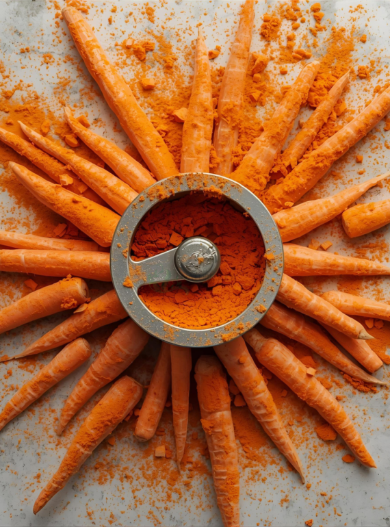 carrot20powder.png