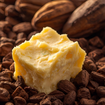 cocoa20butter20unrefined.png