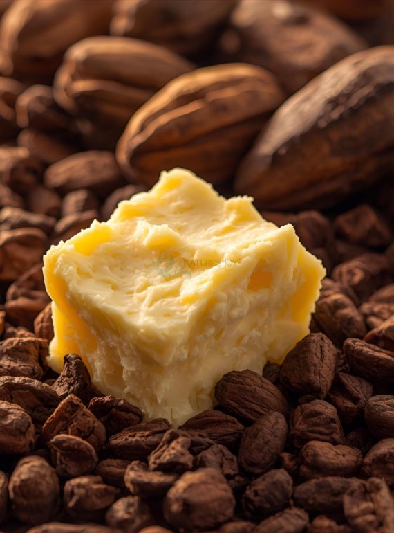 cocoa20butter20unrefined.png