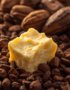 cocoa20butter20unrefined.png