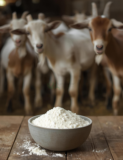 goatmilk20powder.png