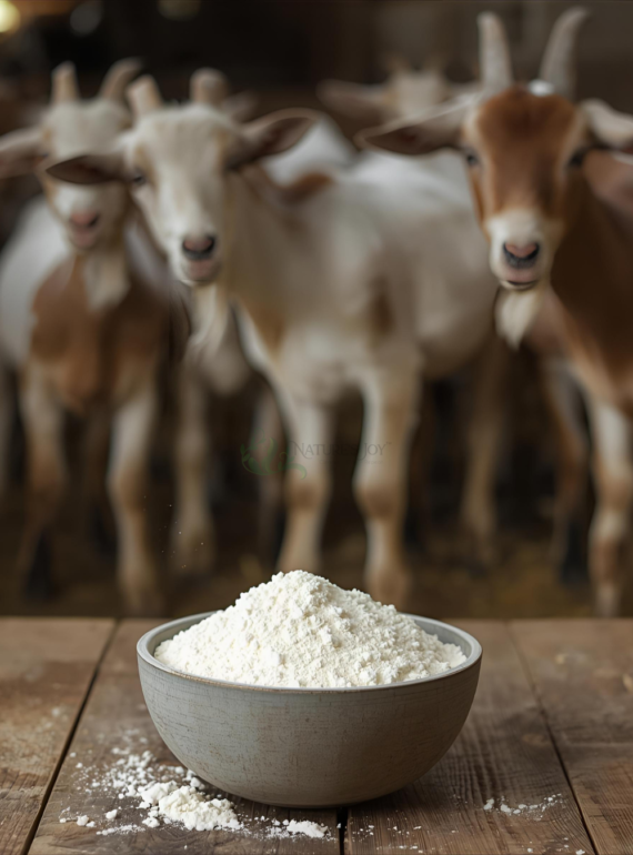 goatmilk20powder.png