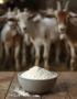 goatmilk20powder.png