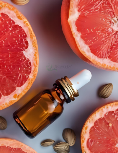 grapefruit20ess20oil.png
