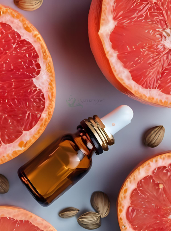 grapefruit20ess20oil.png