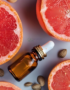 grapefruit20ess20oil.png