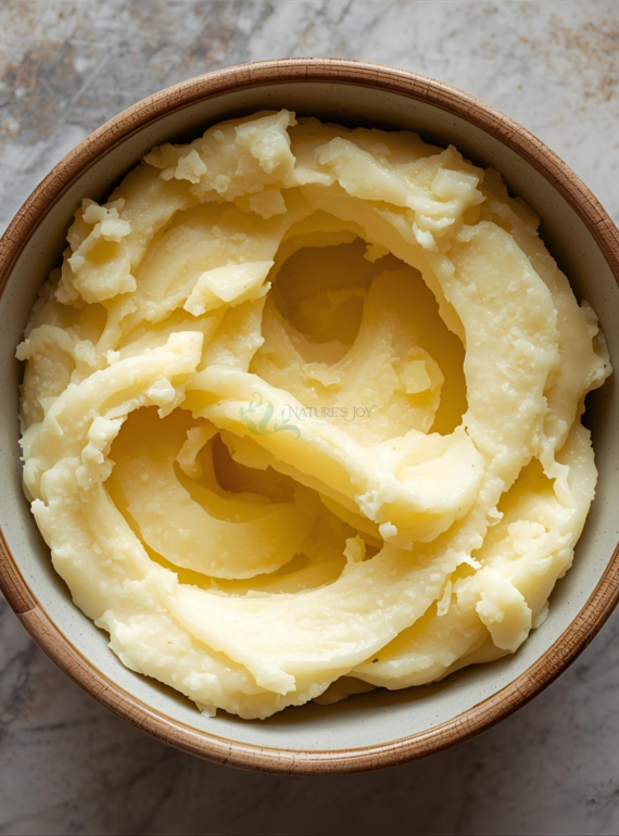 kokum20butter20unrefined.png