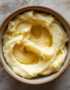 kokum20butter20unrefined.png