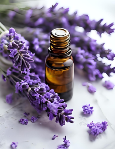 lavender20ess20oil.png