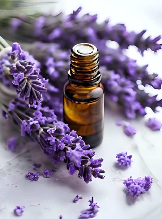 lavender20ess20oil.png