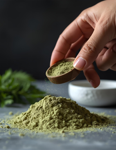 moringa20powder.png