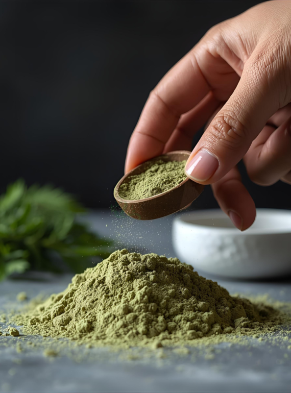 moringa20powder.png