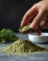 moringa20powder.png