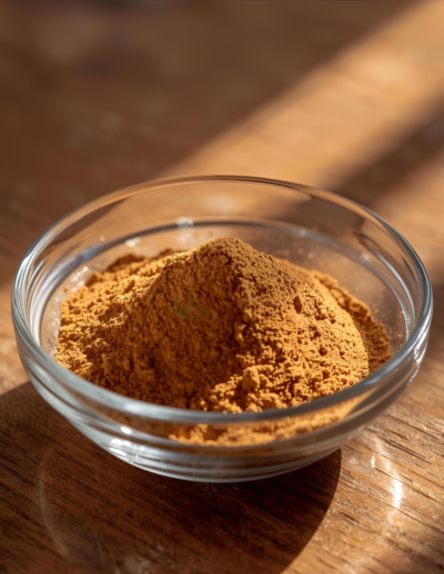 multani20mitti20powder.png