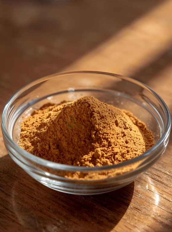 multani20mitti20powder.png