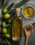 olive20oil20pomace.png